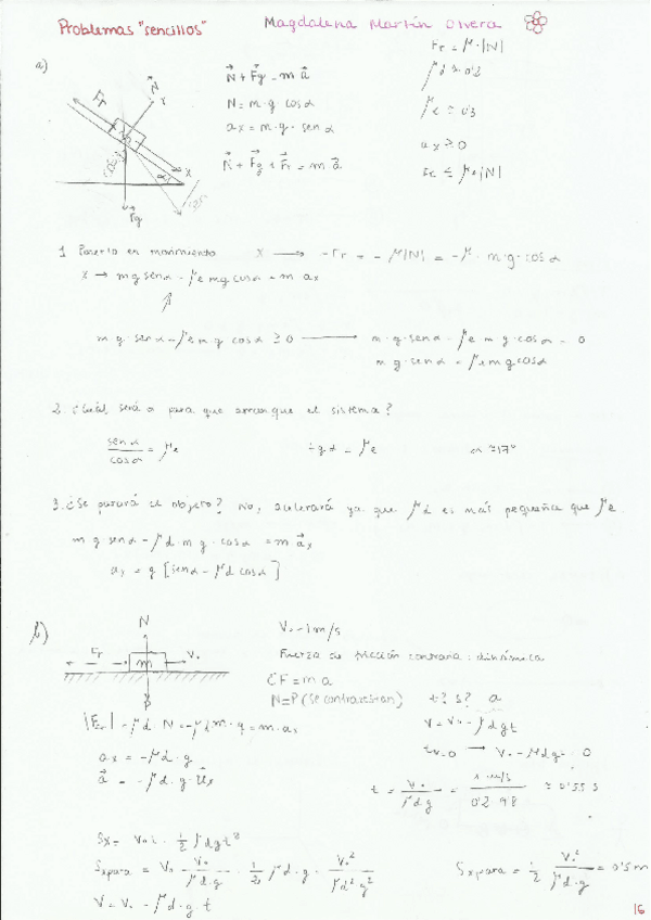 Miniatura del documento EJERCICIOS EXÁMEN FÍSICA.pdf