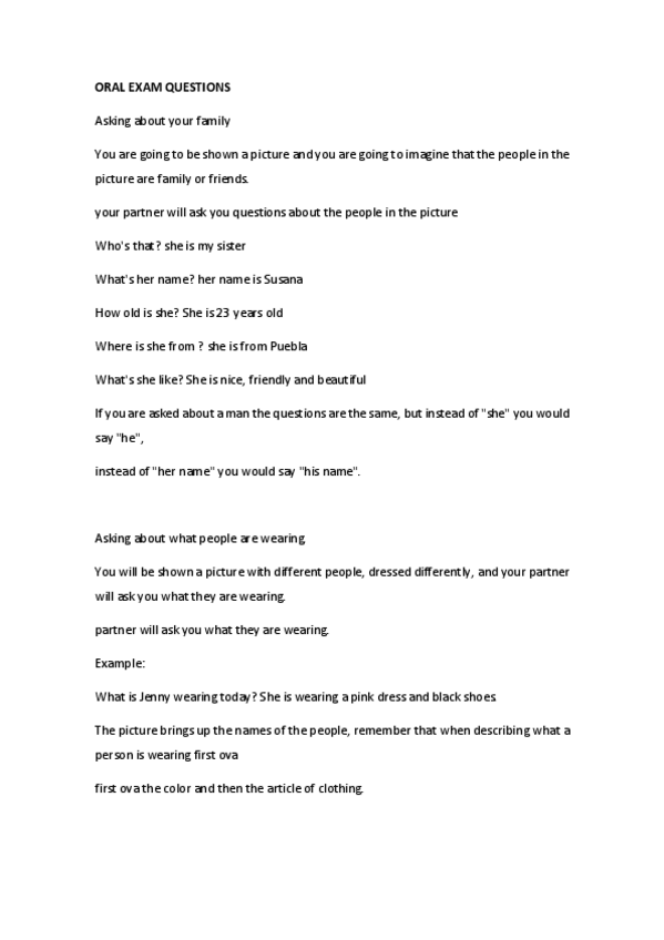 Miniatura del documento ORAL-EXAM-QUESTIONS.pdf