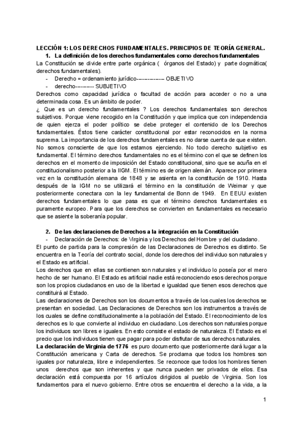 Miniatura del documento CONSTITUCIONAL III.pdf