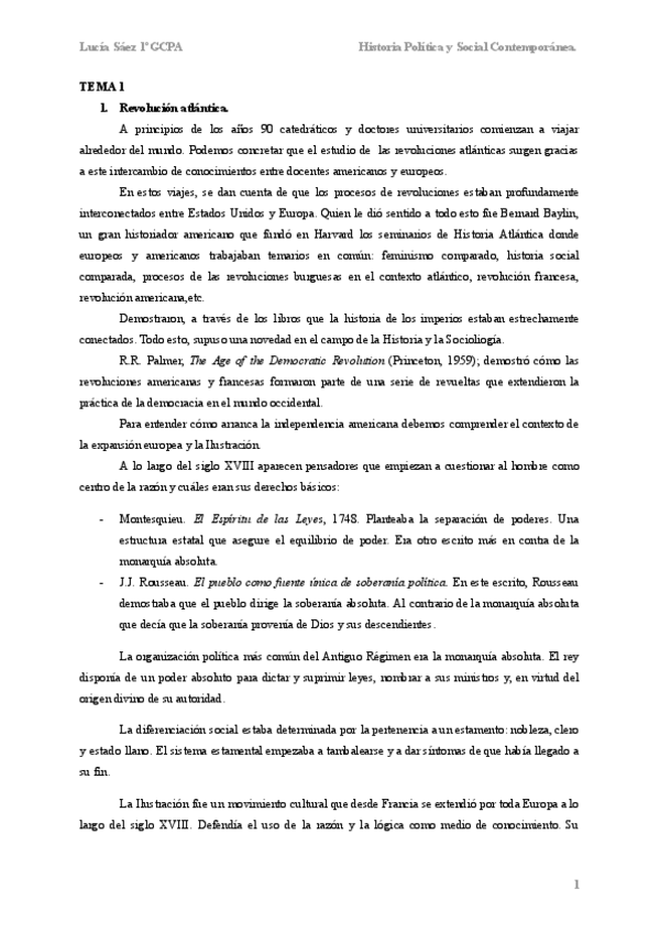 Miniatura del documento APUNTES-COMPLETOS-Historia-Politica-y-Social-Contemporanea.pdf
