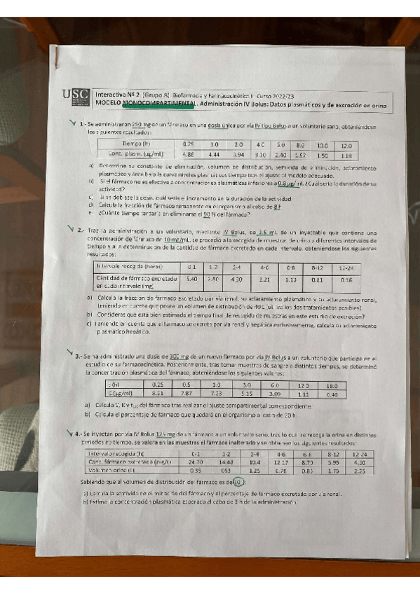 Miniatura del documento Seminario-2-biofarmacia-resuelto.pdf