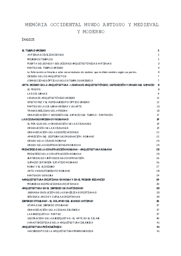 Miniatura del documento BLOQUE-1Parte-1.pdf