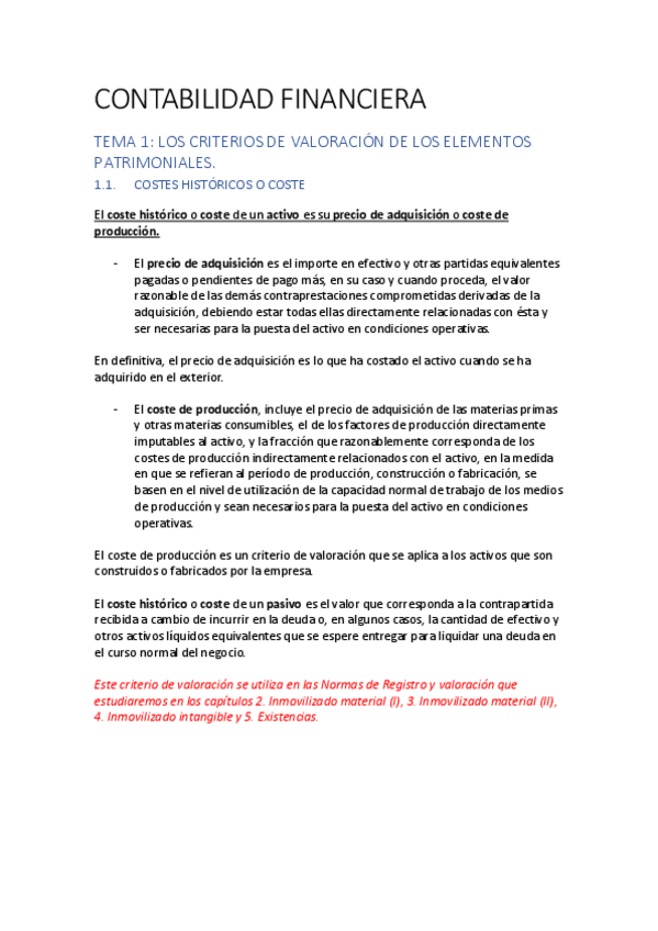 Miniatura del documento CONTABILIDAD-FINANCIERA.-1-Los-criterios-de-Valoracion-de-los-elemantos-patrimoniales.pdf