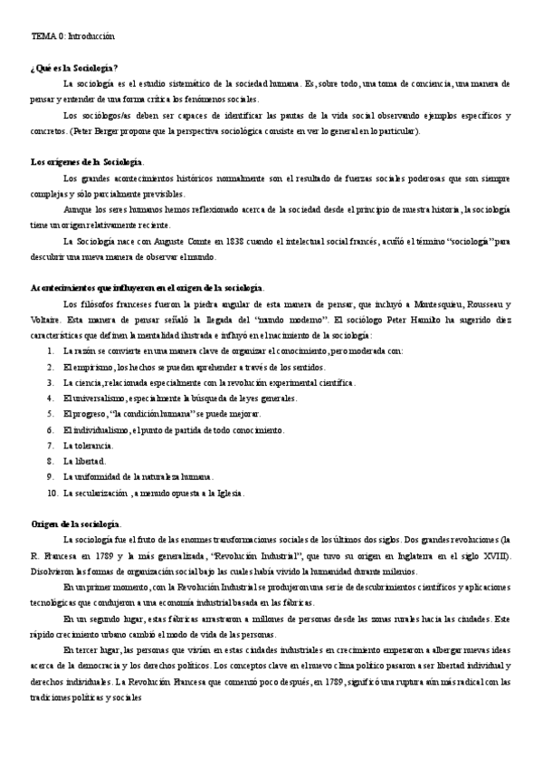 Miniatura del documento T.0-SOCIOLOGIA.pdf