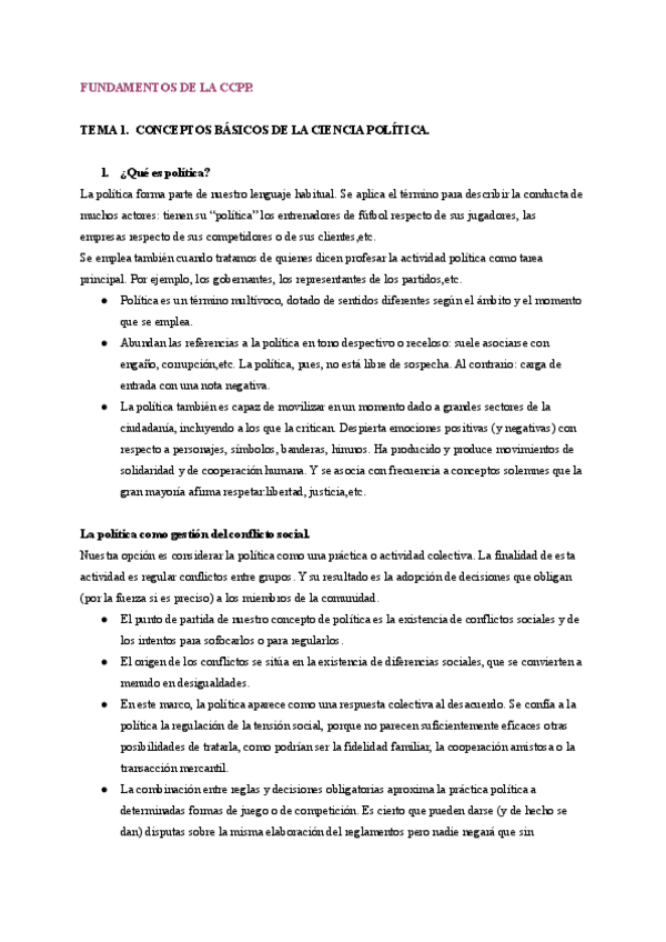 Miniatura del documento TEMA-1-FDTOS-CCPP.pdf
