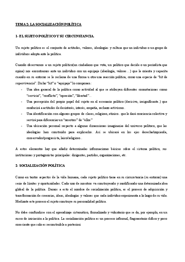 Miniatura del documento TEMA-2-FDTOS-CPP.pdf