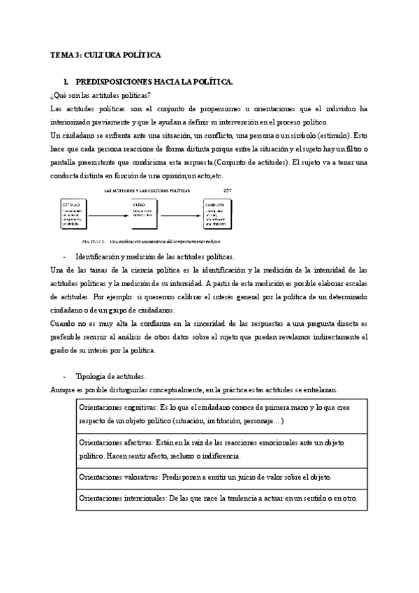 Miniatura del documento TEMA-3-FDTOS-DE-LA-CCPP.pdf