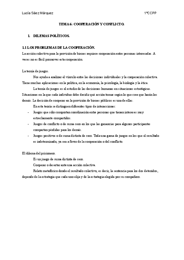 Miniatura del documento Fdtos-CCPP-T6.pdf