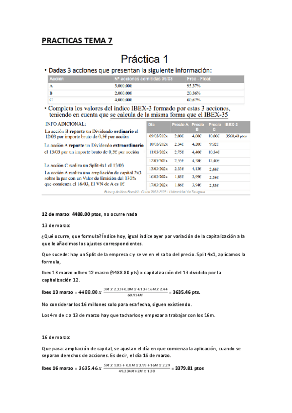 Miniatura del documento Tema-7-Practicas-Bolsa.pdf