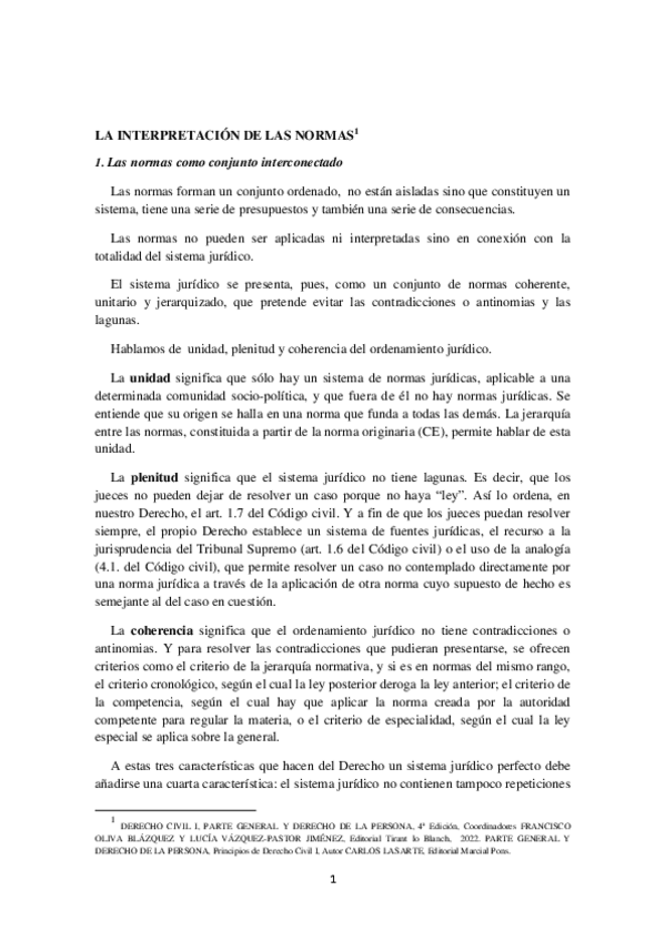 Miniatura del documento Fdtos-Derecho-T6.pdf