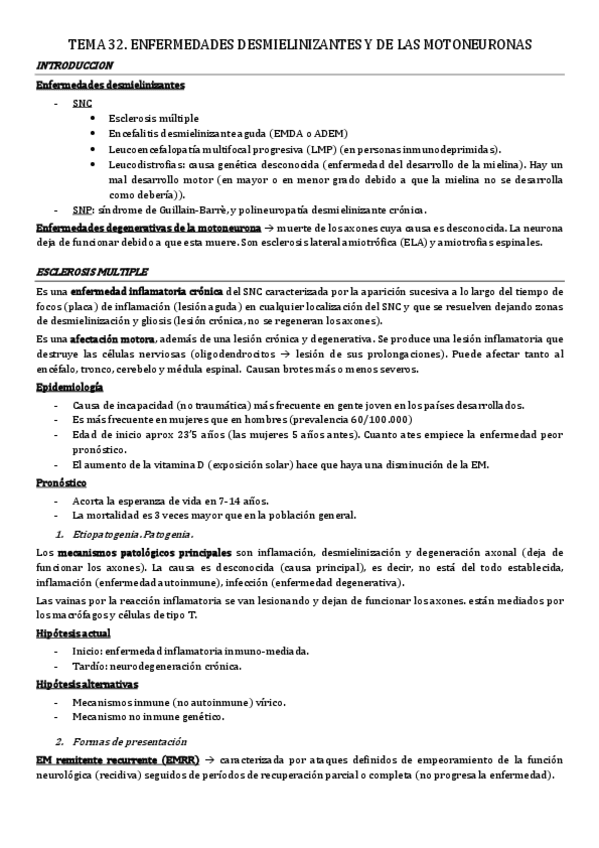 Miniatura del documento tema-32.-enfermedades-desmielinizantes-y-motoneuronas.pdf