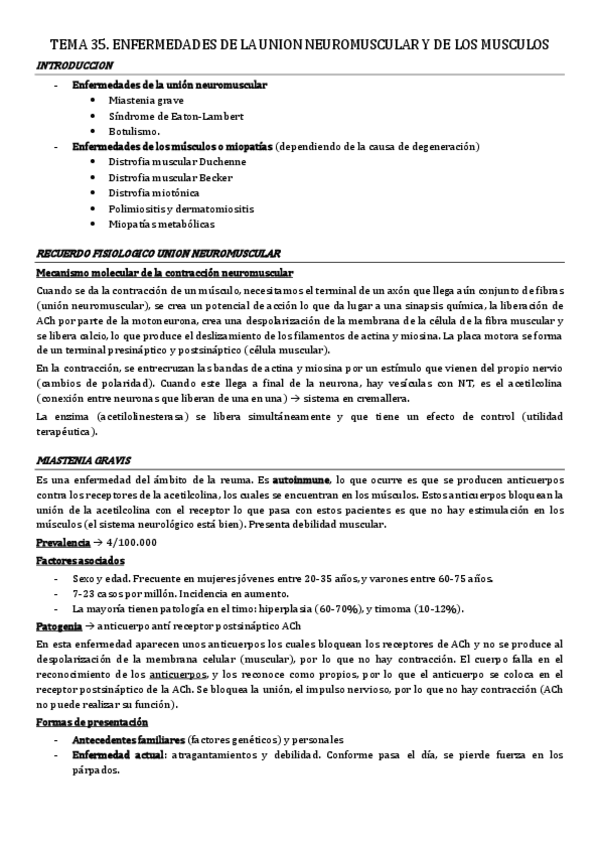 Miniatura del documento tema-35.-enf-union-neuromuscular-y-musculoss.pdf