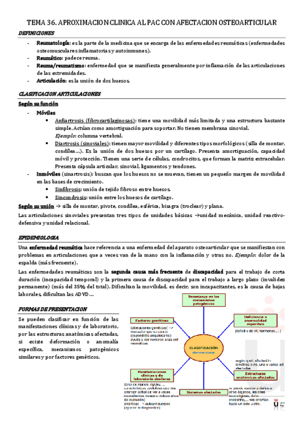 Miniatura del documento tema-36.-aprox-clinica-osteoarticular.pdf