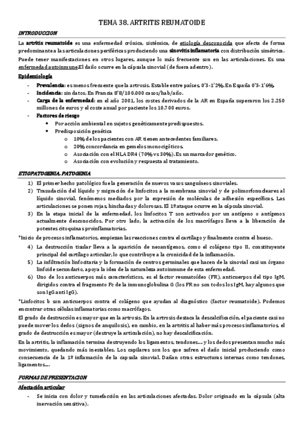 Miniatura del documento tema-38.-artritis-reumatoide.pdf