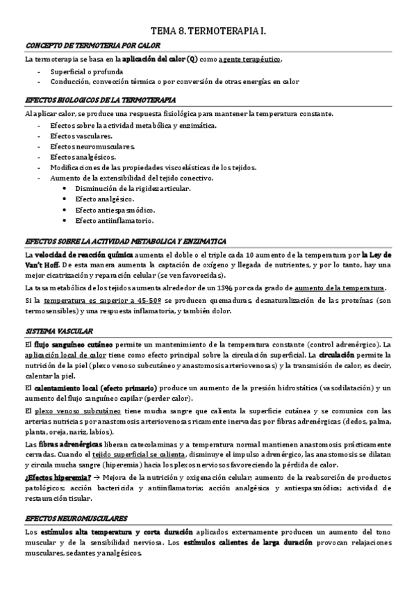 Miniatura del documento tema-8.-termoterapia.pdf