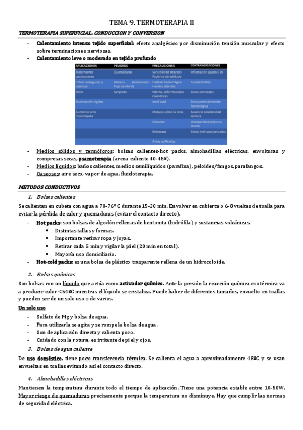 Miniatura del documento tema-9.-termoterapia-II.pdf