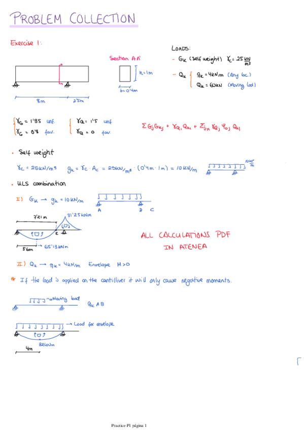 Miniatura del documento Exercises-1st-Partial-Exam.pdf