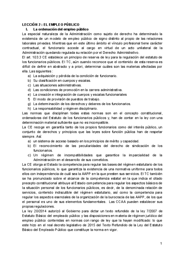 Miniatura del documento empleo publico.pdf