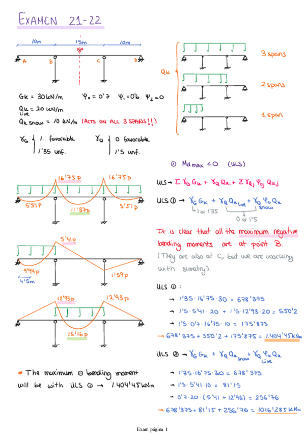 Miniatura del documento Exam-21-22-1st-Exercise.pdf