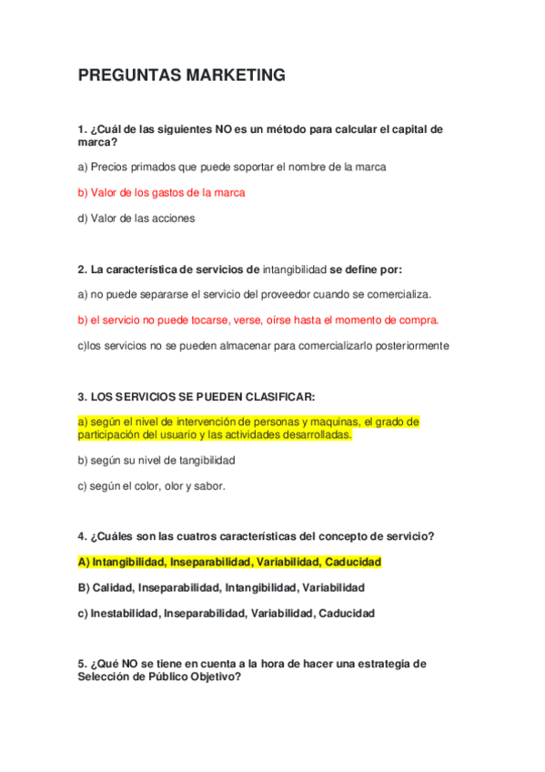 Miniatura del documento PREGUNTAS-MARKETING.pdf