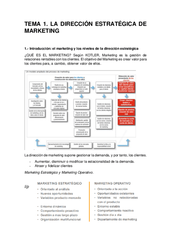 Miniatura del documento TEMA-1.pdf