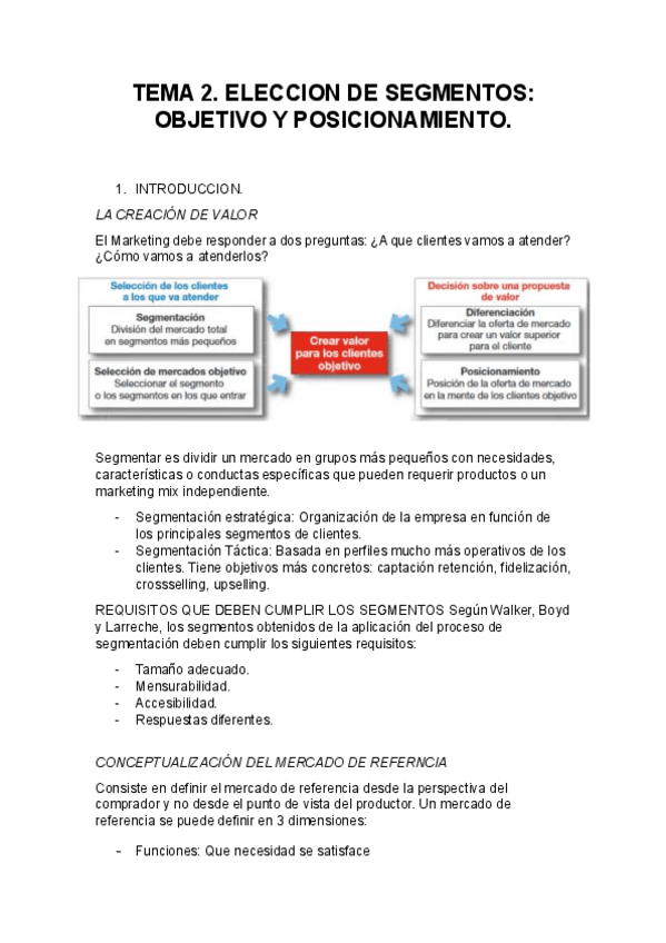 Miniatura del documento TEMA-2.pdf