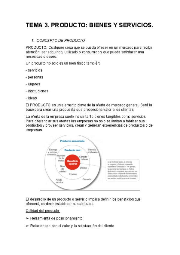 Miniatura del documento TEMA-3.pdf