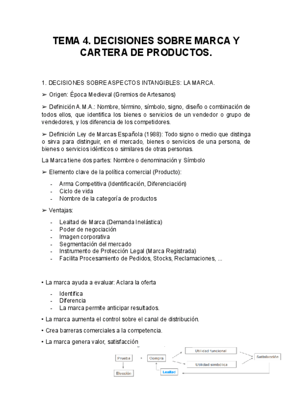 Miniatura del documento TEMA-4.pdf