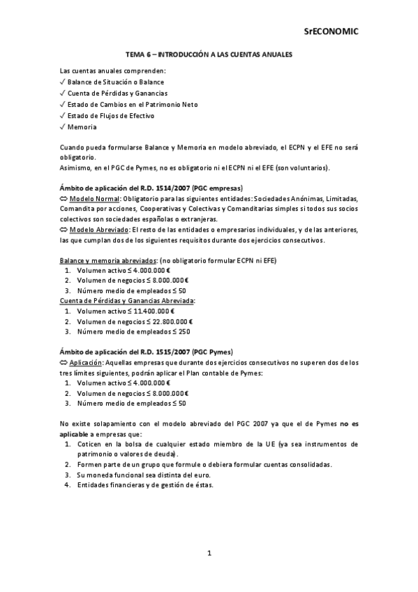Miniatura del documento TEMA-6.pdf