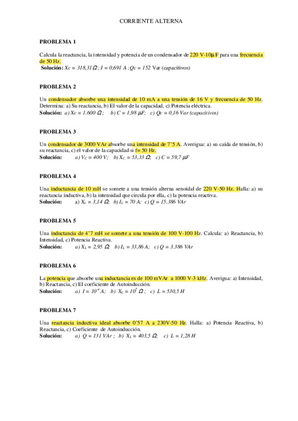 Miniatura del documento Problemas-Resueltos-Temas-3-y-4-Tecnologia.pdf