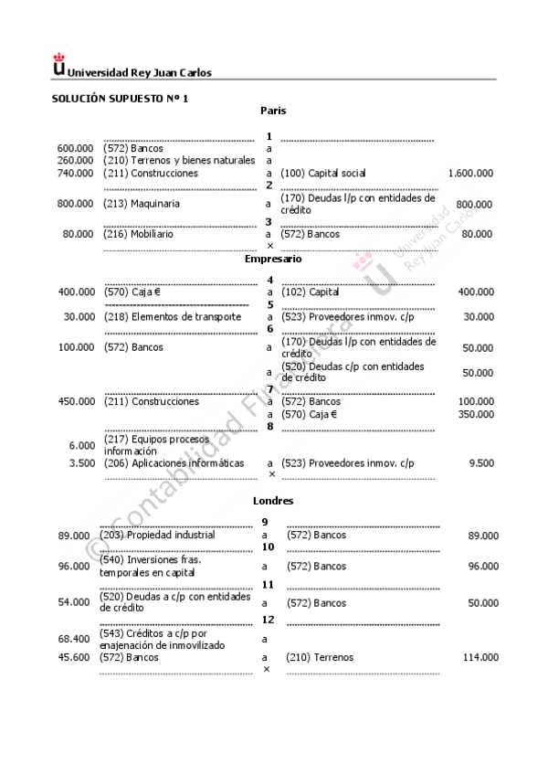 Miniatura del documento Tema-3-SOLUCION-Supuesto-1.pdf