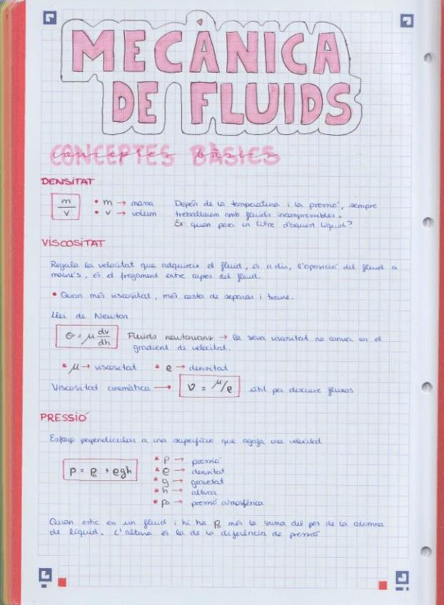 Miniatura del documento Mecanica-de-fluids.pdf