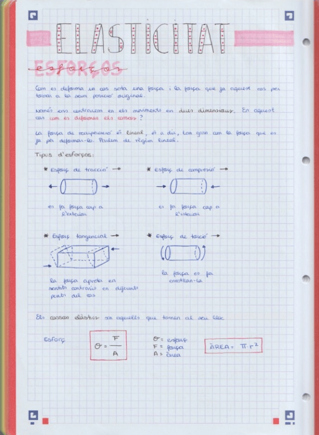 Miniatura del documento Elasticitat.pdf