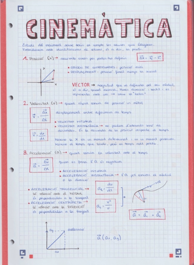 Miniatura del documento Mecanica-i-Biomecanica.pdf