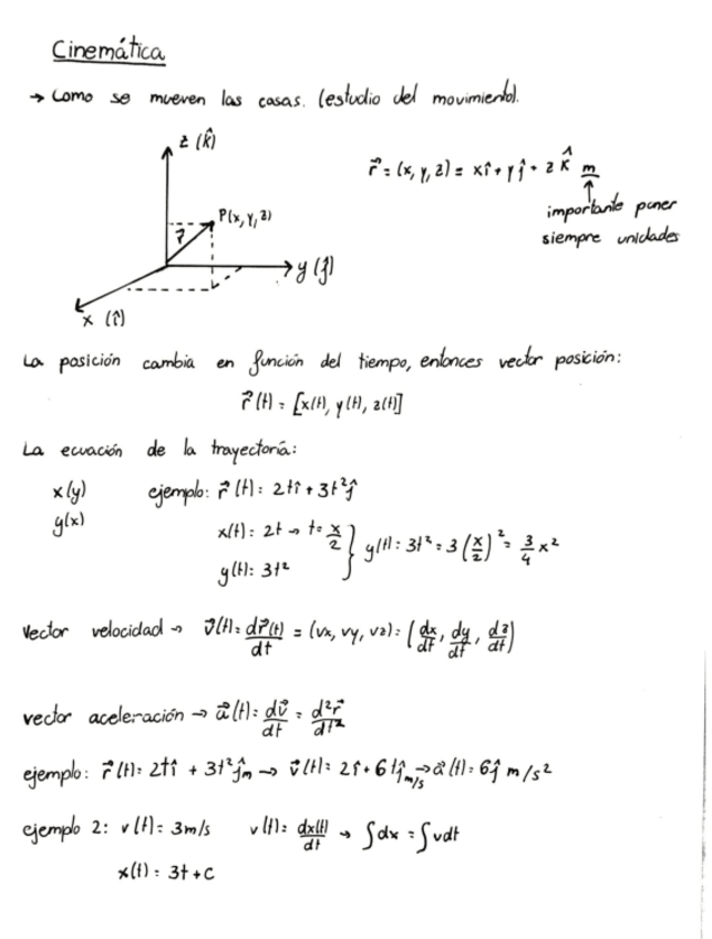 Miniatura del documento fisica-21.pdf