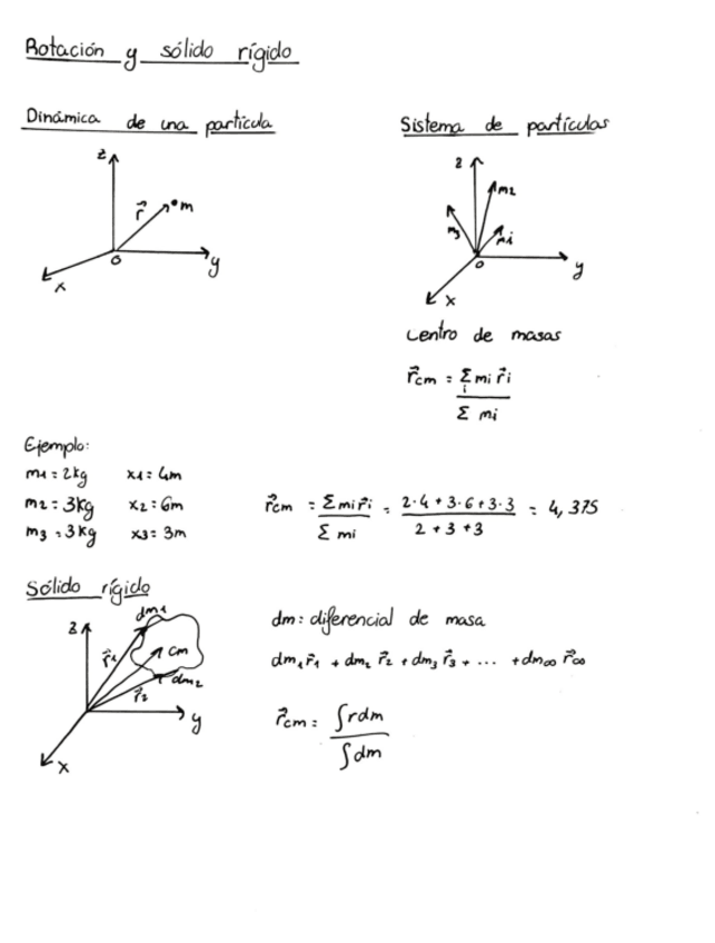 Miniatura del documento RB-2021-10-19-21.pdf