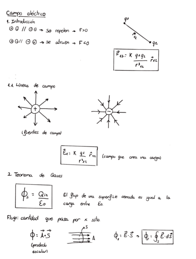 Miniatura del documento RB-2021-11-11-09.pdf
