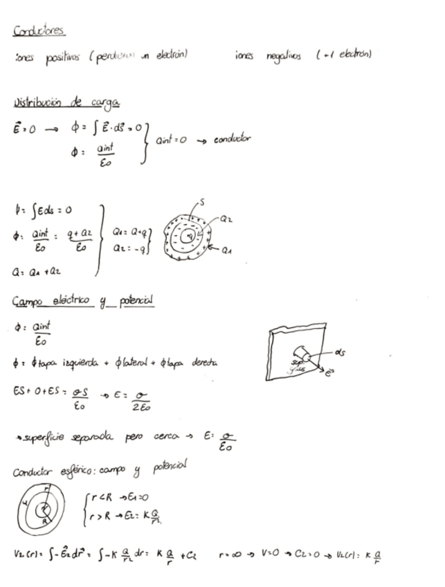 Miniatura del documento RB-2021-11-19-10.pdf