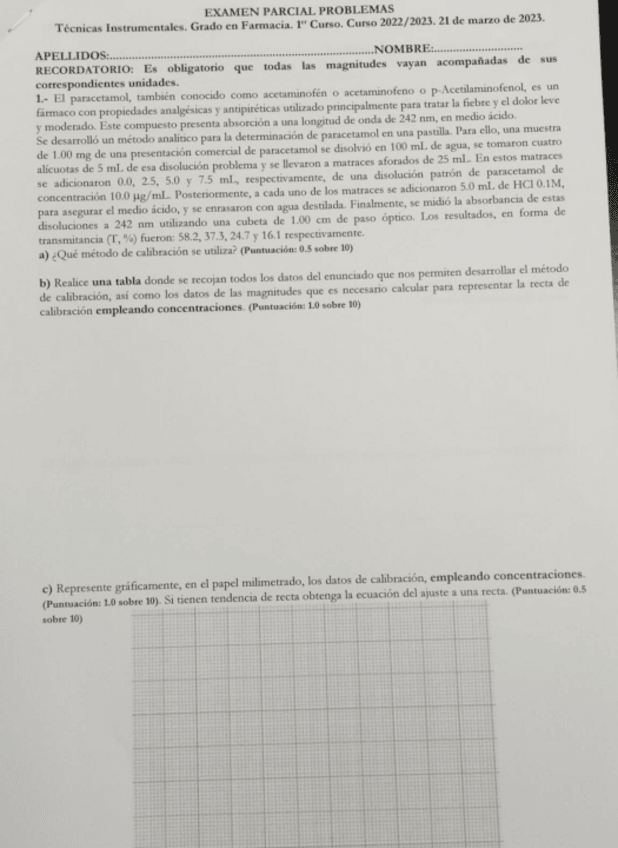 Miniatura del documento Examen-parcial-TI.pdf