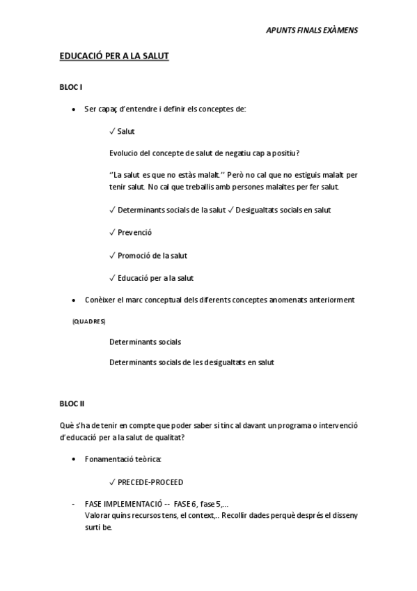 Miniatura del documento PUNTS-CLAU.-MPORTANT-EXAMEN.-ED-PER-A-LA-SALUT.pdf