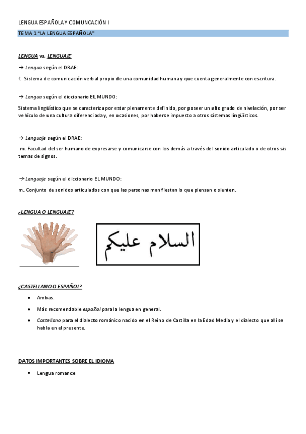 Miniatura del documento Todos-los-temas.pdf