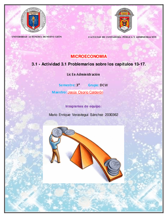 Miniatura del documento archivo-para-los-problemarios-de-microeconomia.pdf