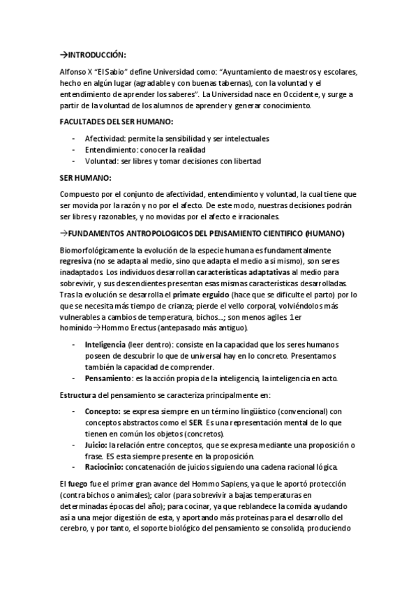 Miniatura del documento tema-1-bases-del-pensamiento-cientifico.pdf