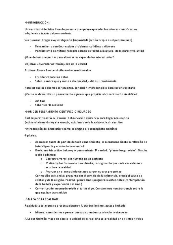 Miniatura del documento tema-2-bases-del-pensamiento-cientifico.pdf