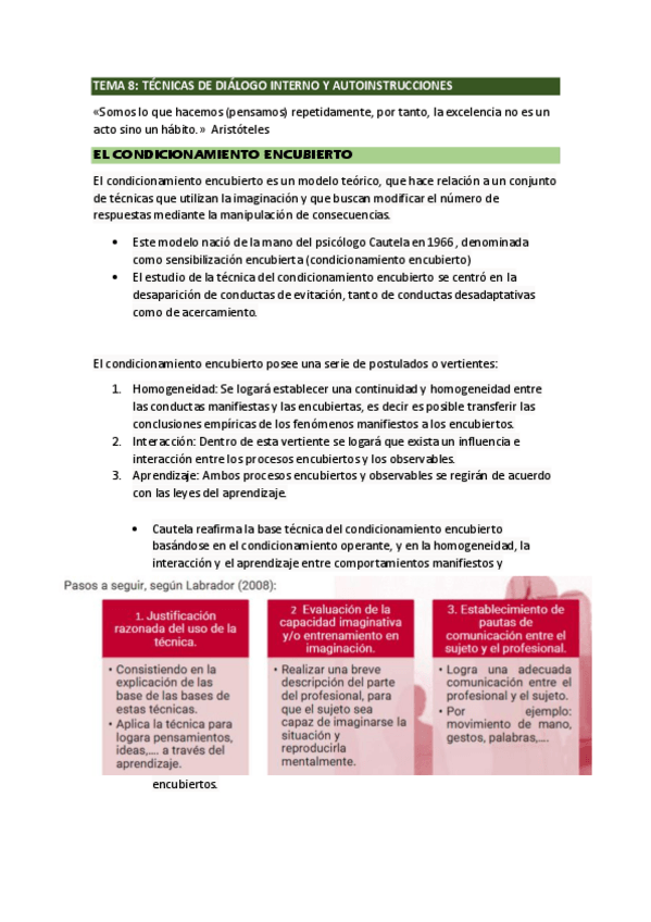 Miniatura del documento TEMA-8.pdf