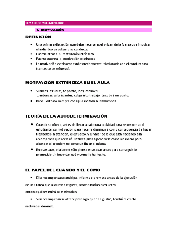 Miniatura del documento TEMA-X.pdf