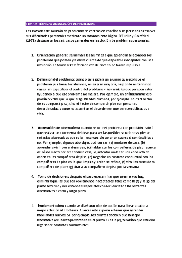 Miniatura del documento TEMA-9.pdf