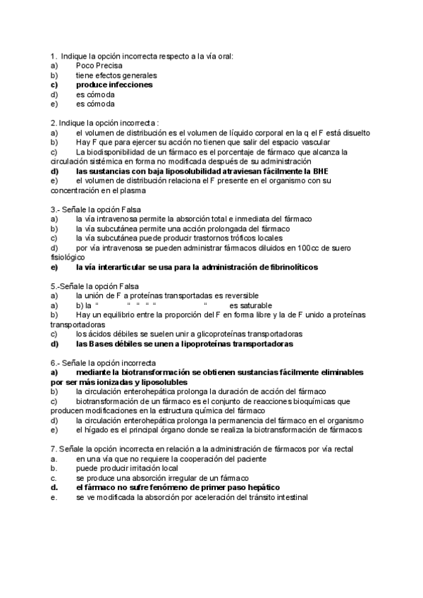 Miniatura del documento prep-prueba-farma-2020.pdf