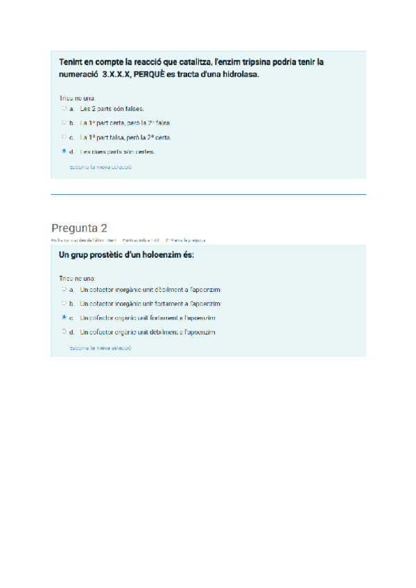 Miniatura del documento Questionari-TEMA-3-TOT-CORRECTE.pdf