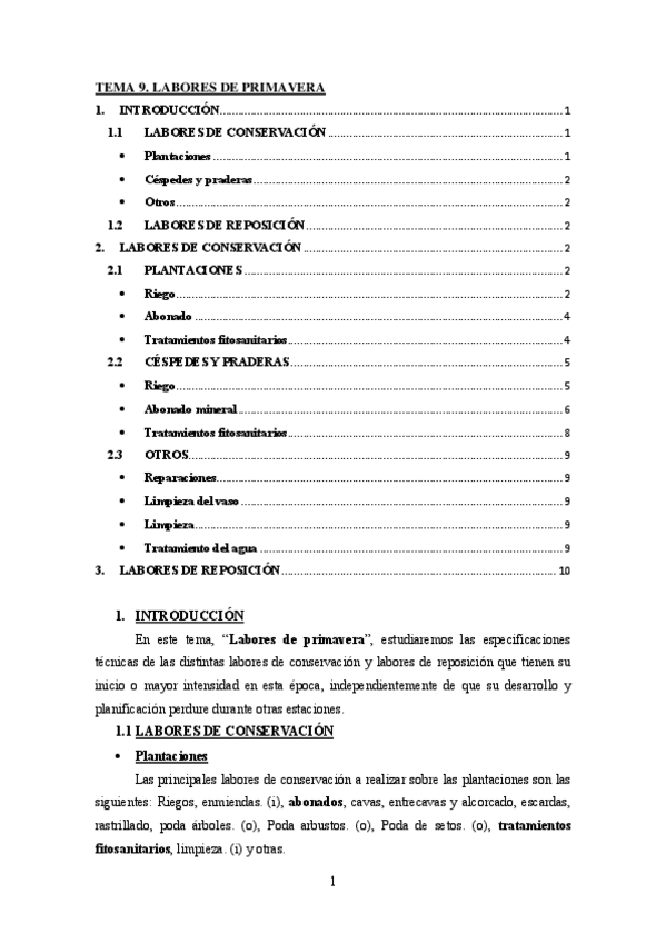 Miniatura del documento TEMA-9.-Labores-de-primavera.pdf